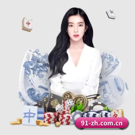 澳客彩票网在线开奖 APP